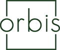 Orbis Fachübersetzungen Logo